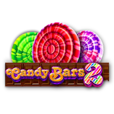 game-Candy Bars 2-logo