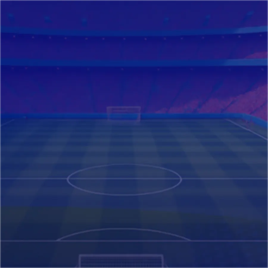 game-Goal Goal Goal Mines-background