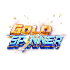 game-Gold Spinner-logo