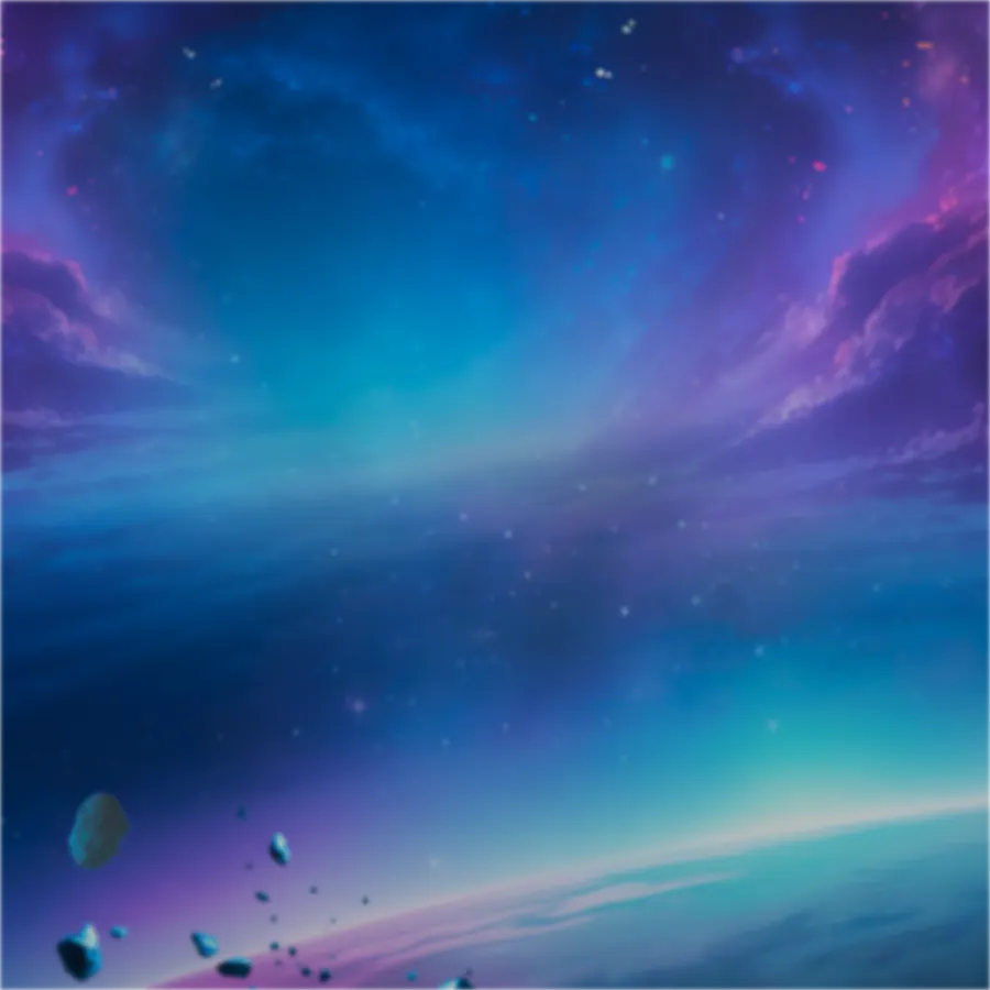 game-Launch to Riches-background