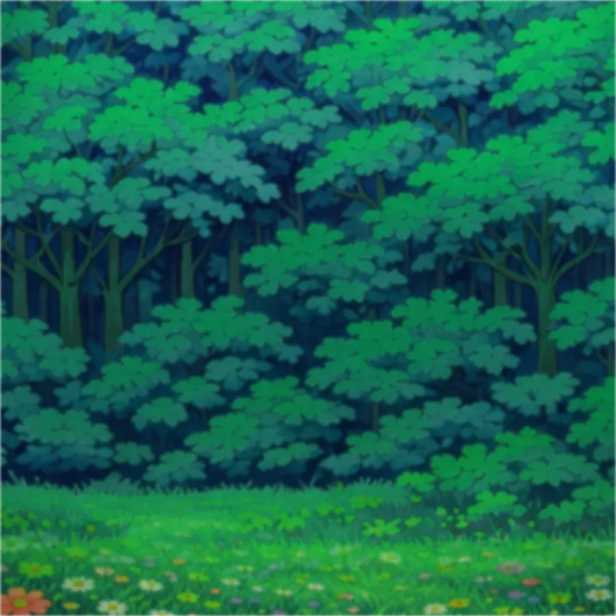 game-Bear Buzz-background