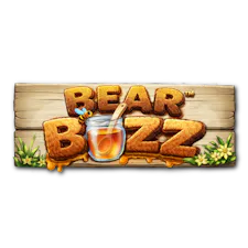 game-Bear Buzz-logo