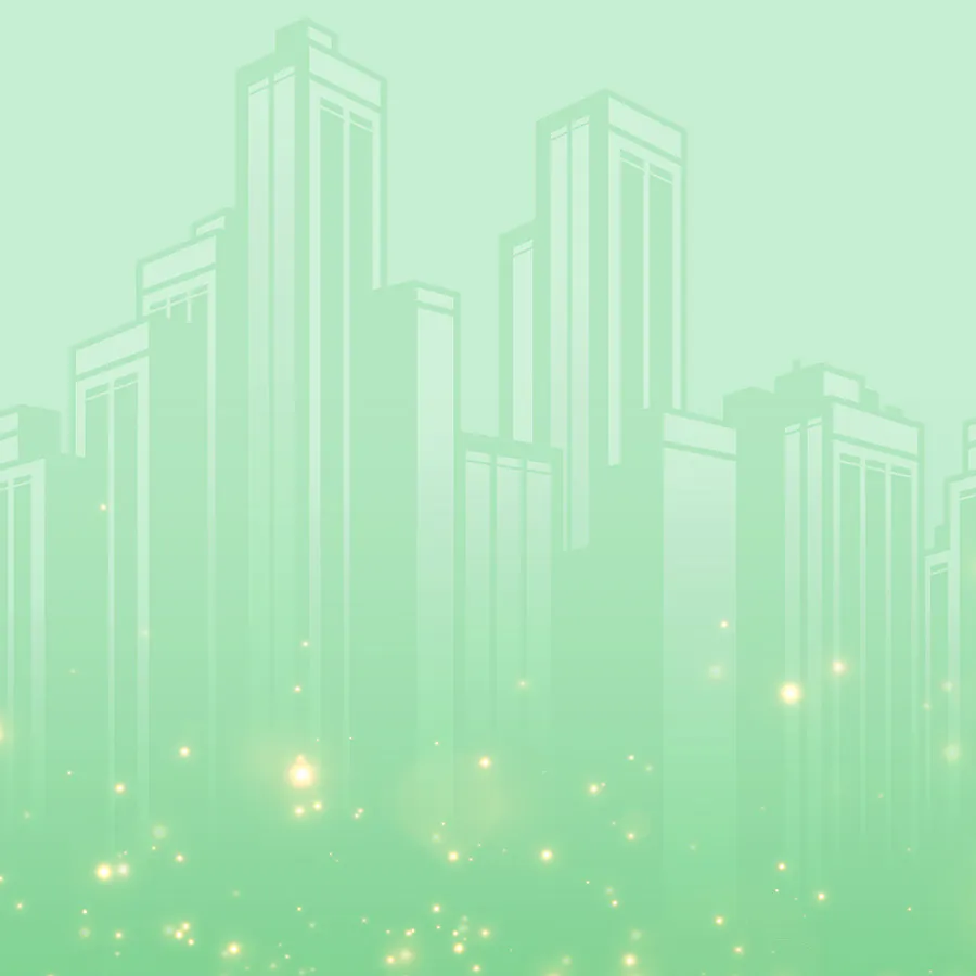 game-Monopoly Deluxe-background