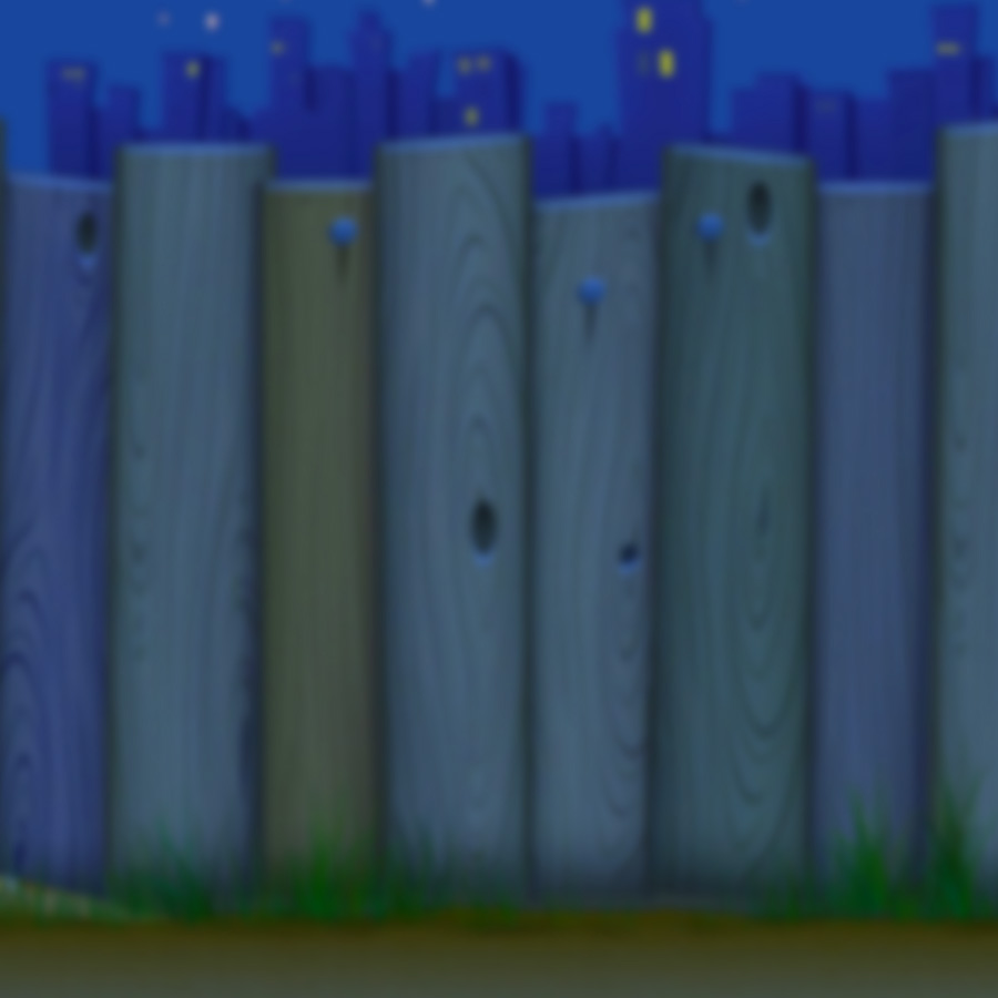 game-Top Cat Dining for Dollars Jackpot Royale Express-background