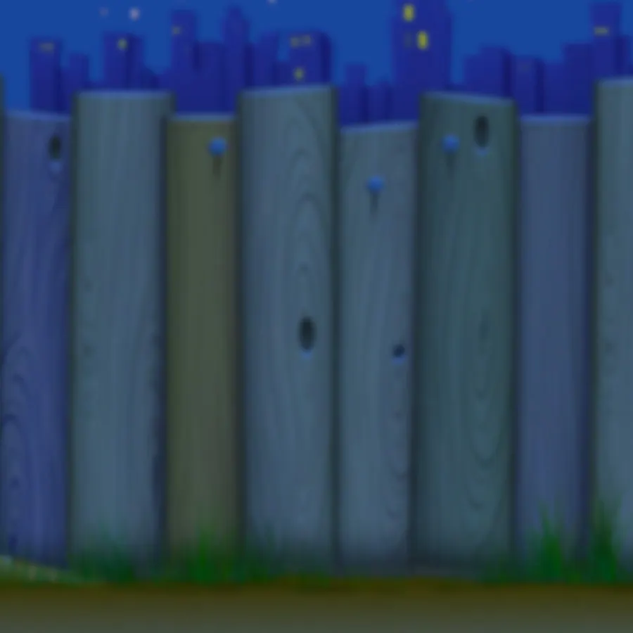 game-Top Cat Dining for Dollars Jackpot Royale Express-background