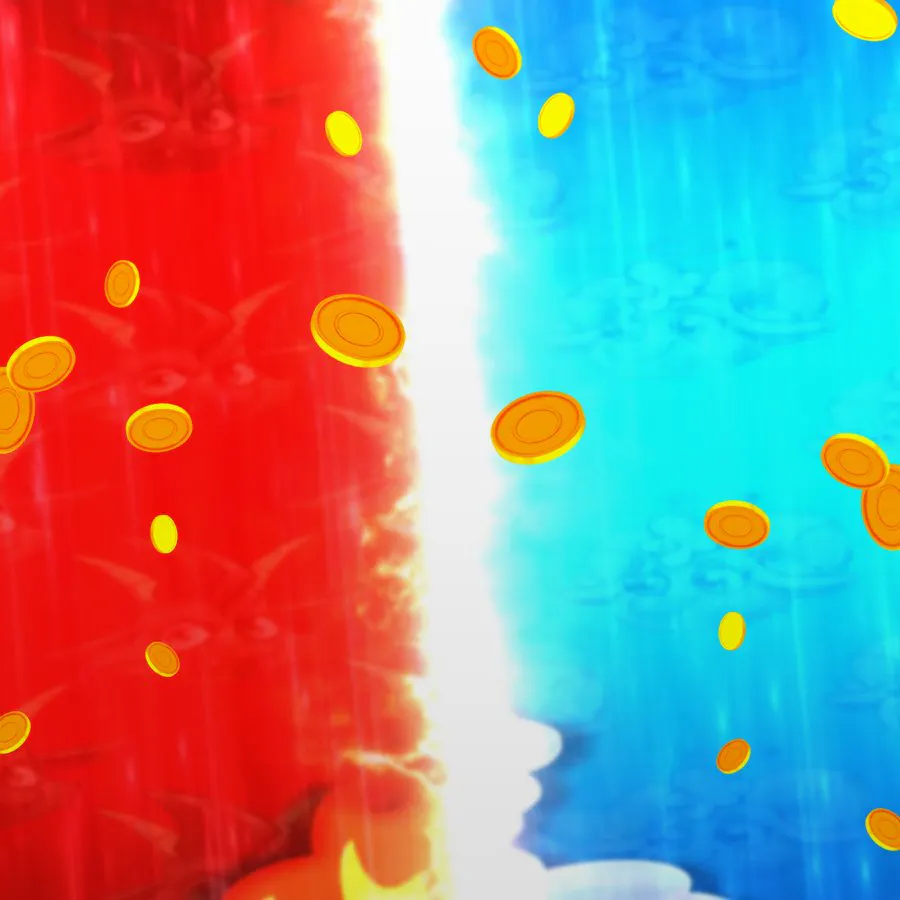 game-Unwooly Riches Sugar-background