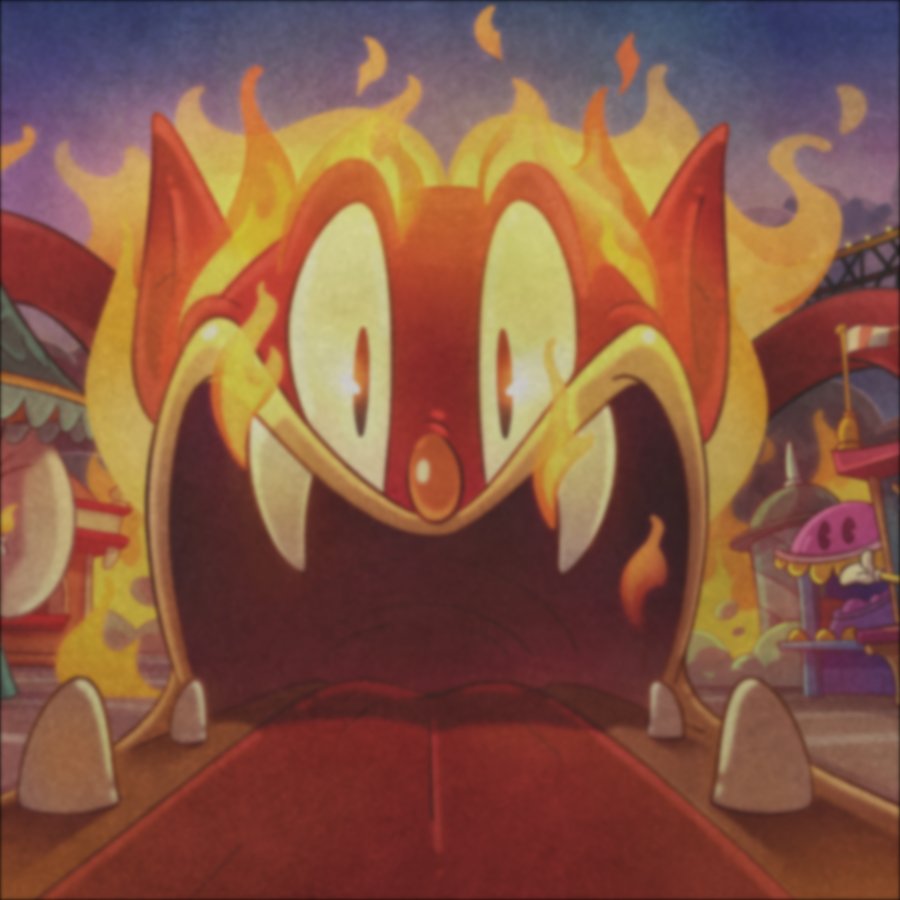 game-Red Rascal-background