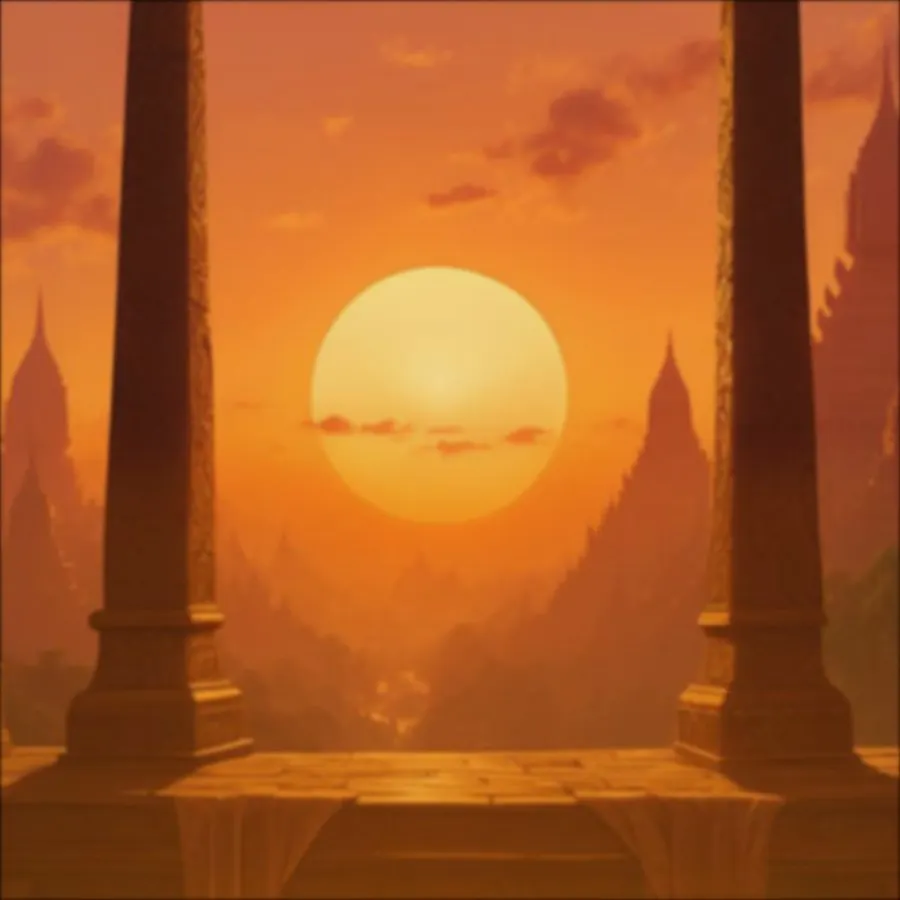 game-Phoenix Heat-background