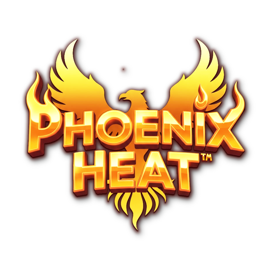 game-Phoenix Heat-logo