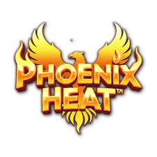 game-Phoenix Heat-logo