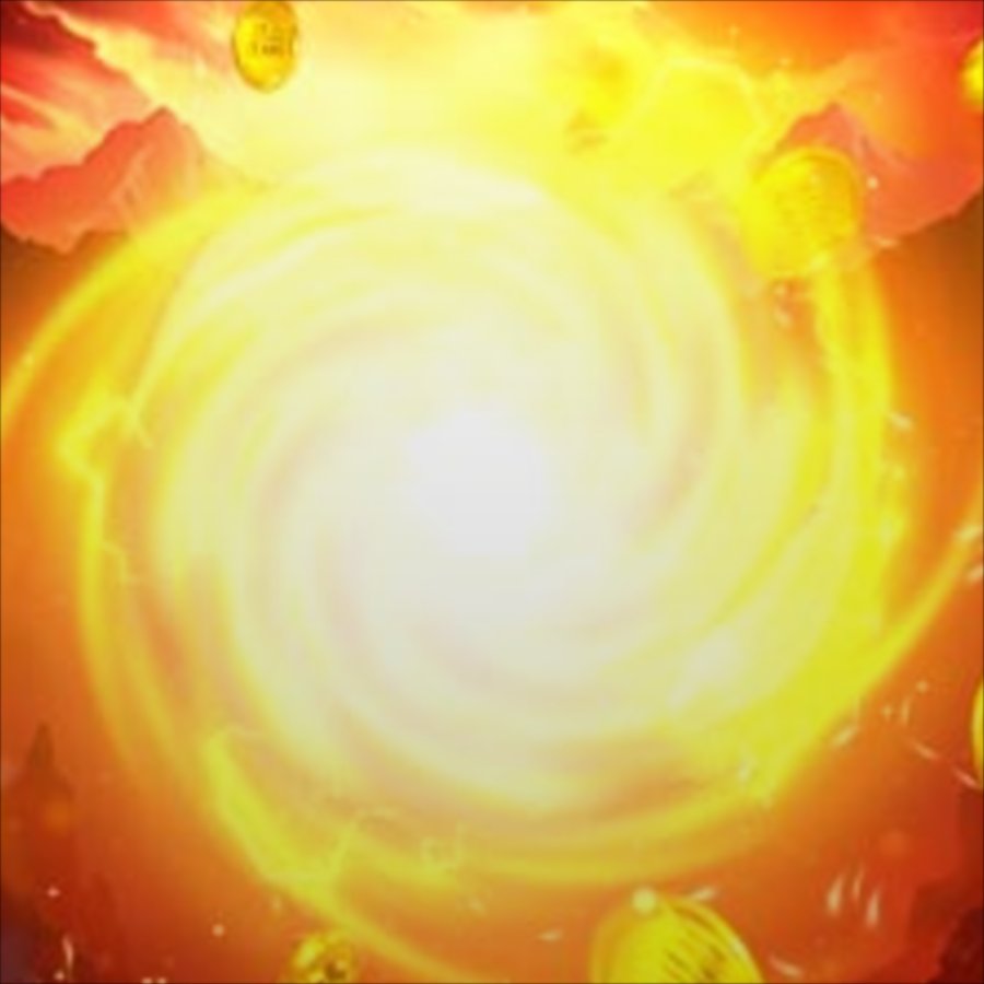 game-Voltage Blitz Heat Rush-background