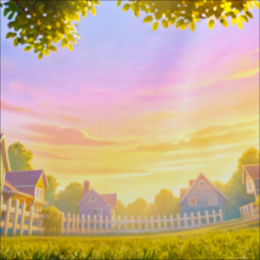 game-The Big Dog House-background