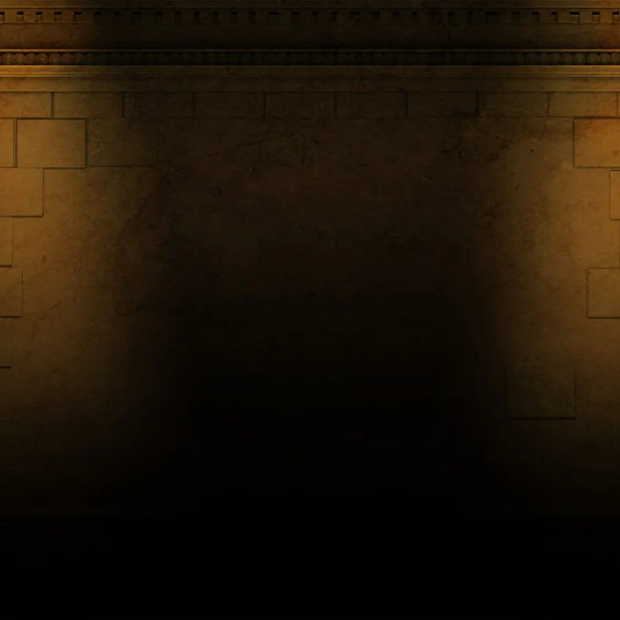 game-Divine Fortune Gold-background