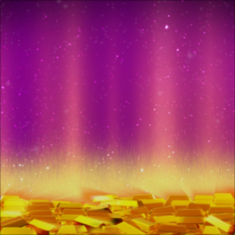 game-Golden Winner Grand Chance SuperWheel-background