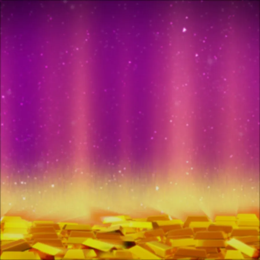 game-Golden Winner Grand Chance SuperWheel-background