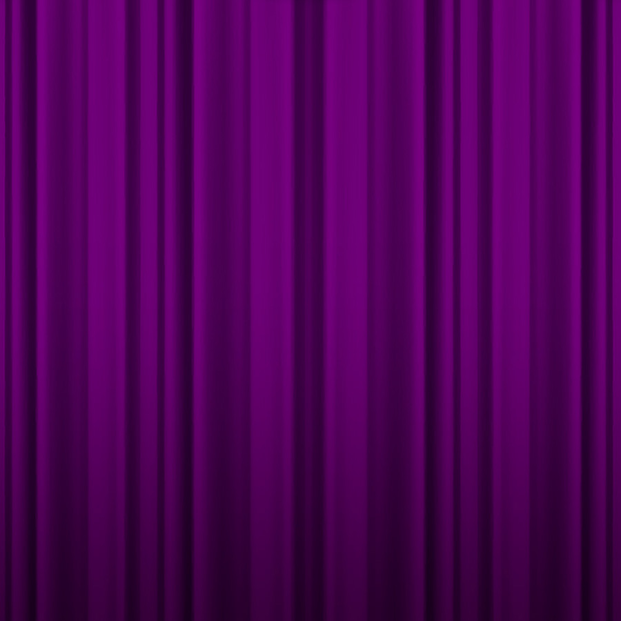 game-Willy Wonka I Want It Now!-background