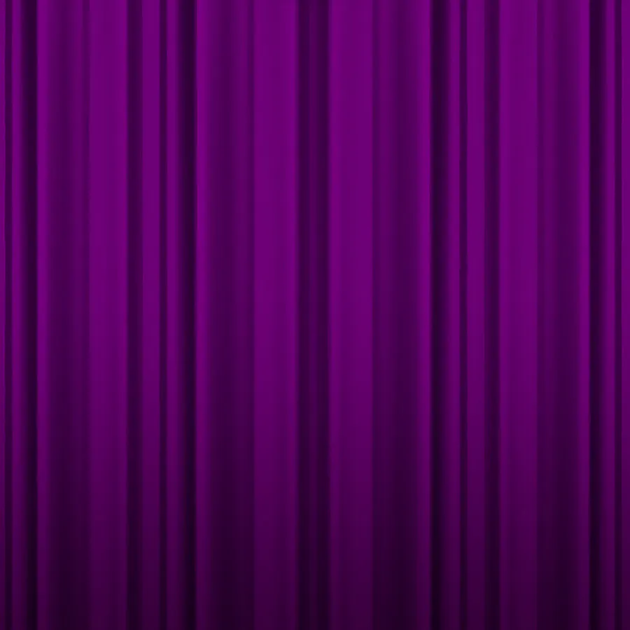 game-Willy Wonka I Want It Now!-background
