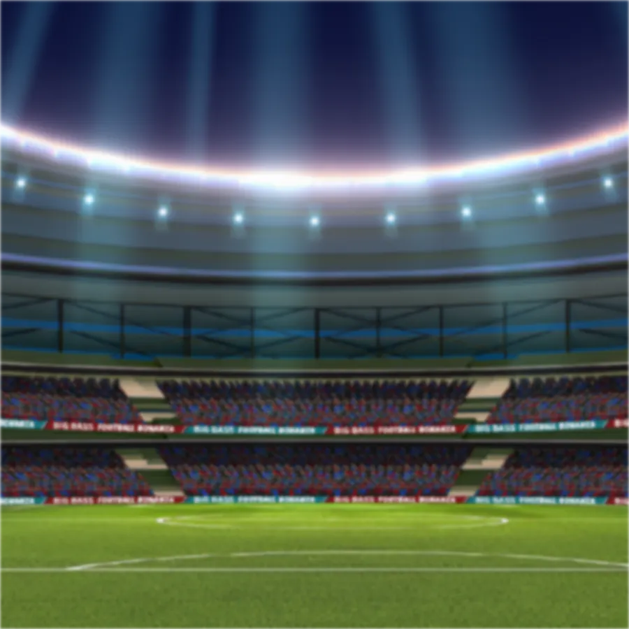 game-Big Bass Football Bonanza-background