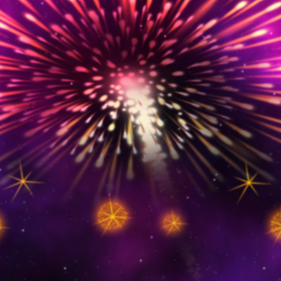 game-Triple Pop Ignite-background