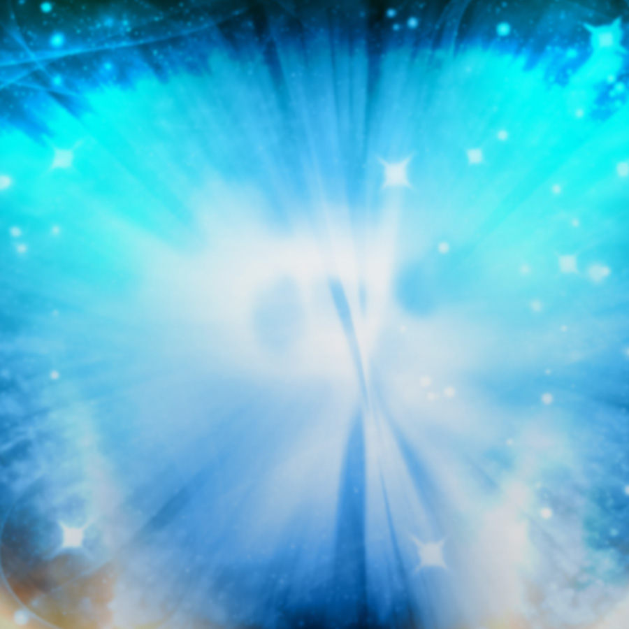 game-15 Coins Grand Platinum Edition-background