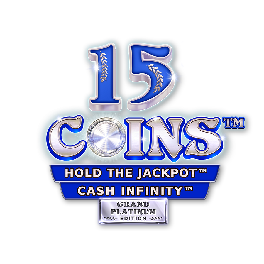 game-15 Coins Grand Platinum Edition-logo