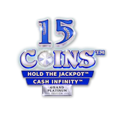 game-15 Coins Grand Platinum Edition-logo