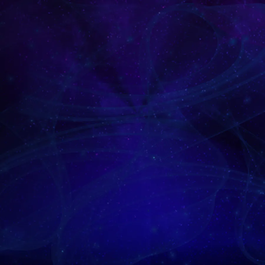 game-9 Coins Grand Gold Edition-background