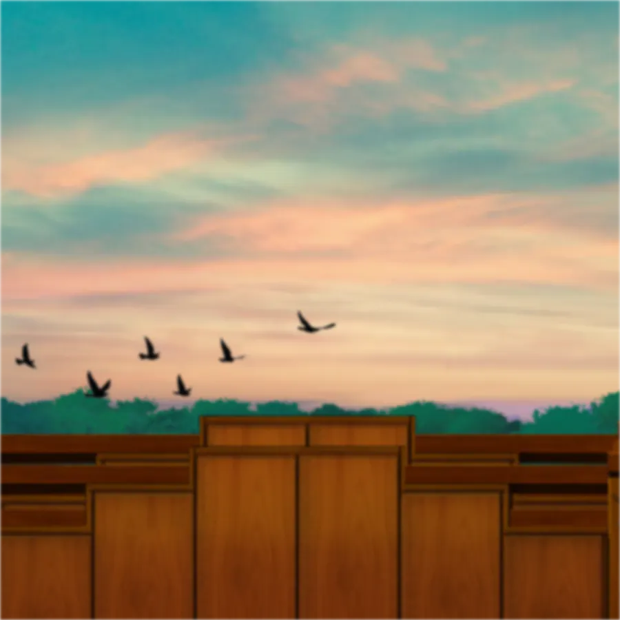 game-Duck Hunters Happy Hour-background