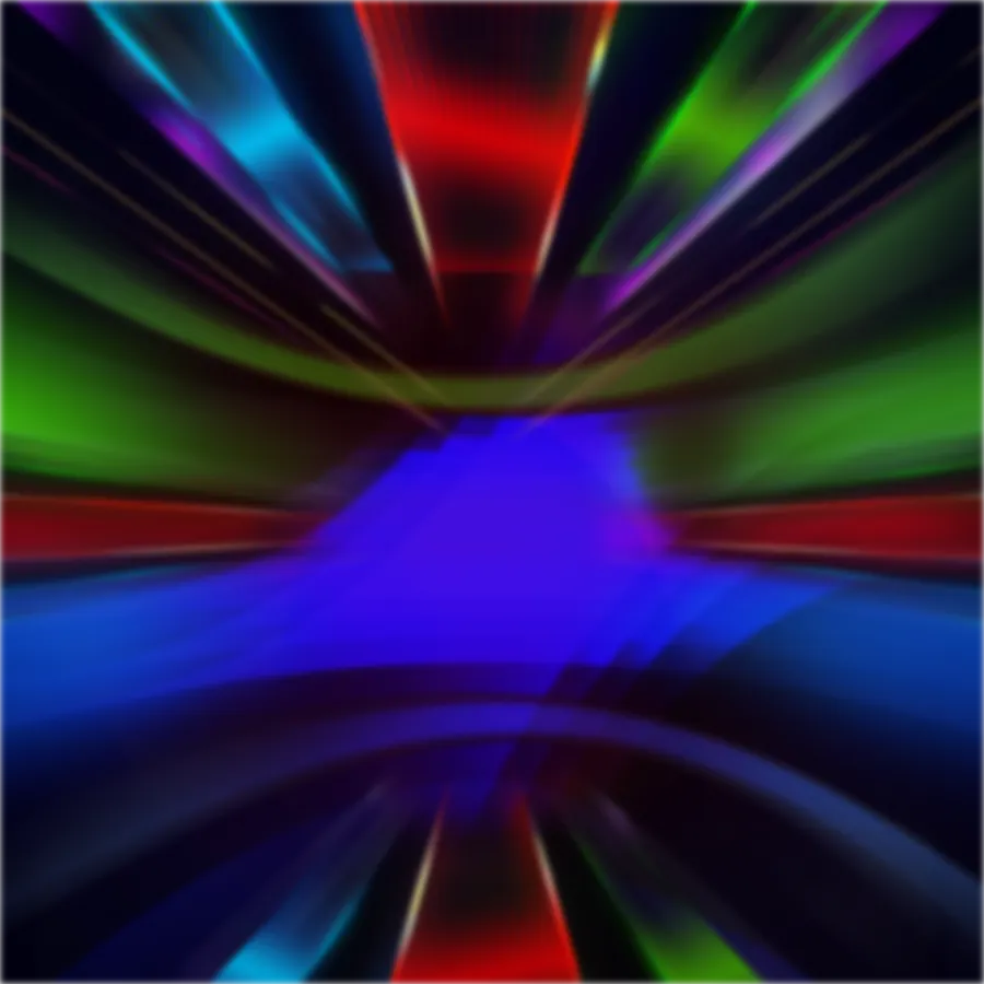 game-Triple Grand Link Express: Hold & Win-background
