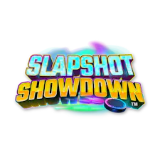 game-Slapshot Showdown-logo