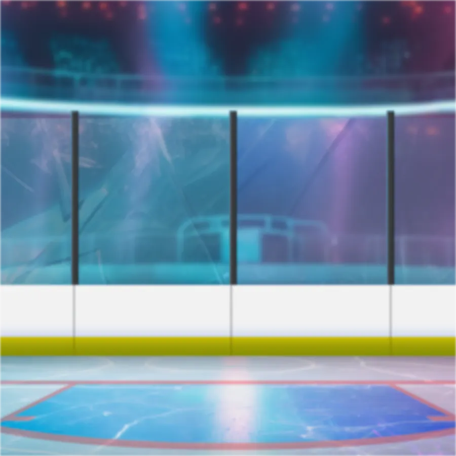 game-Slapshot Showdown-background