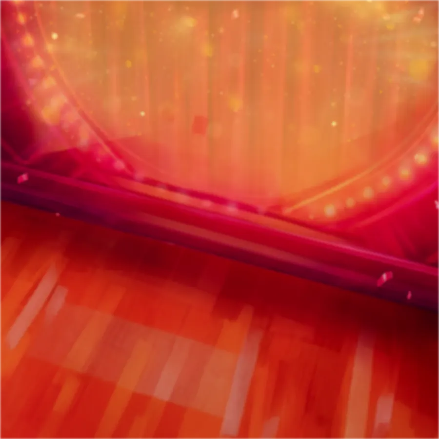 game-Heartbreakers-background