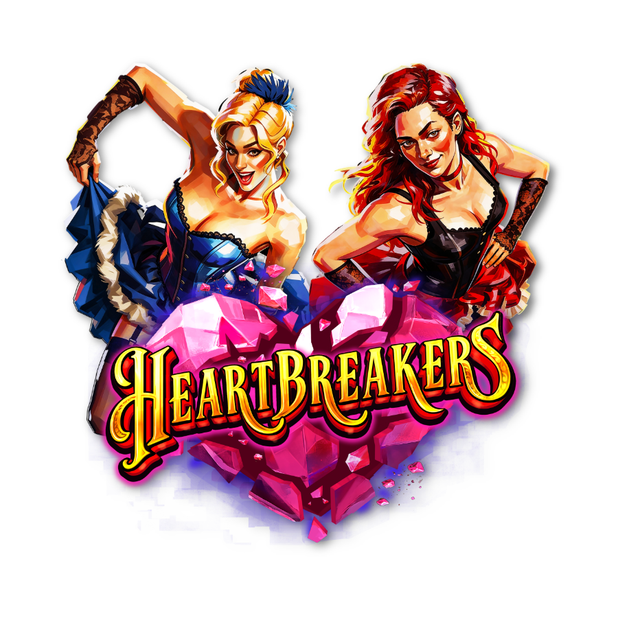 game-Heartbreakers-logo