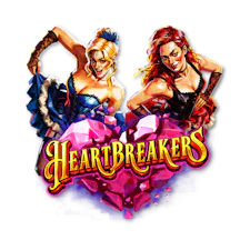 game-Heartbreakers-logo