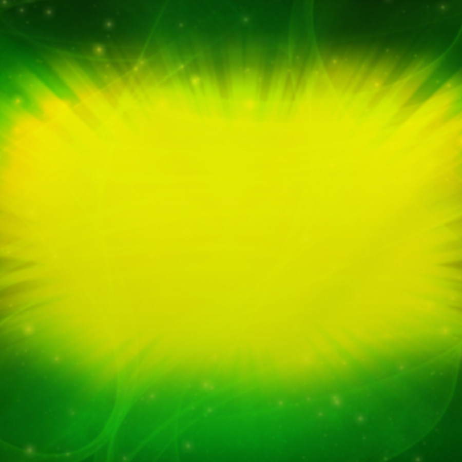 game-16 Coins Grand Gold Edition-background