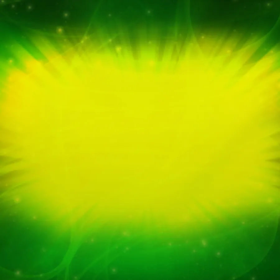 game-16 Coins Grand Gold Edition-background