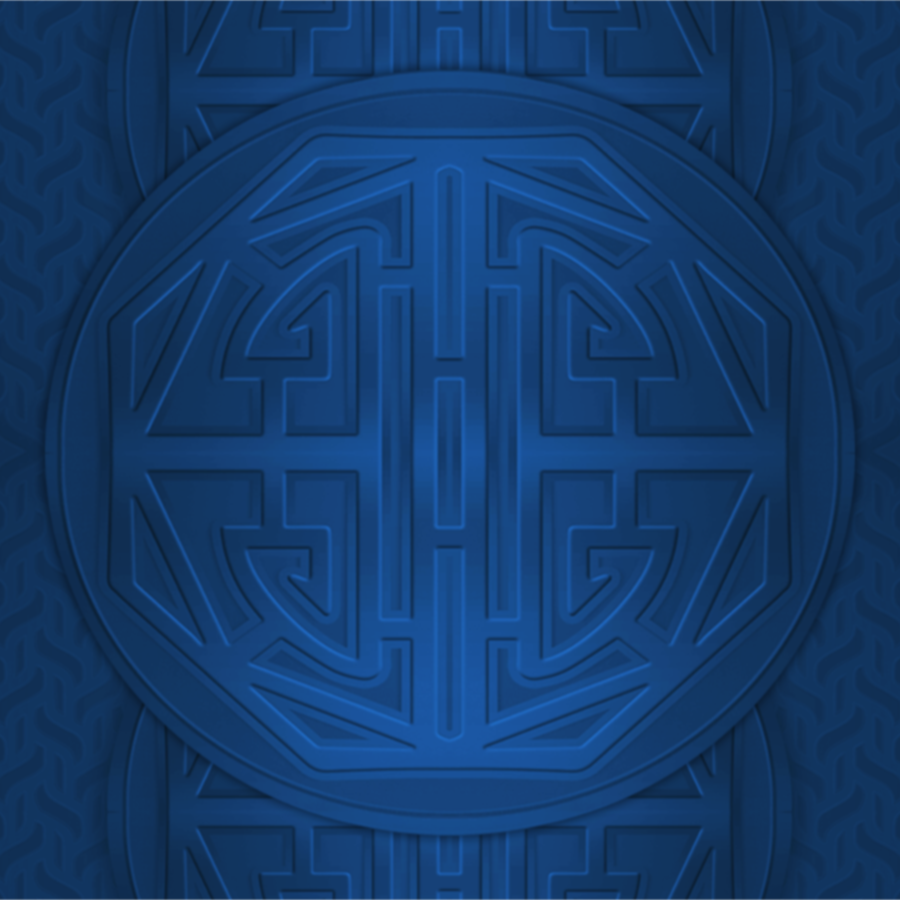 game-1 Billion Treasures-background