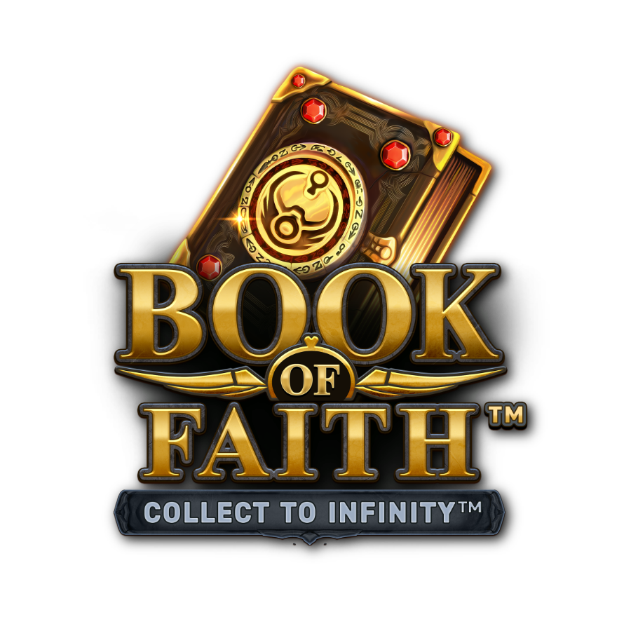 game-Book of Faith-logo