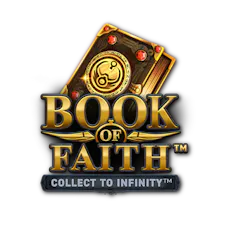 game-Book of Faith-logo