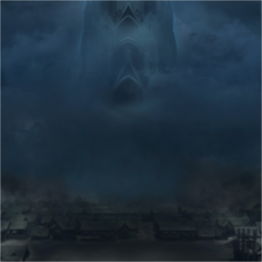 game-Book of Faith-background