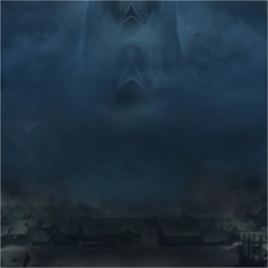 game-Book of Faith-background