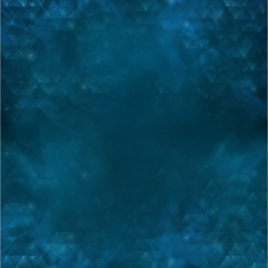 game-16 Coins x5000-background