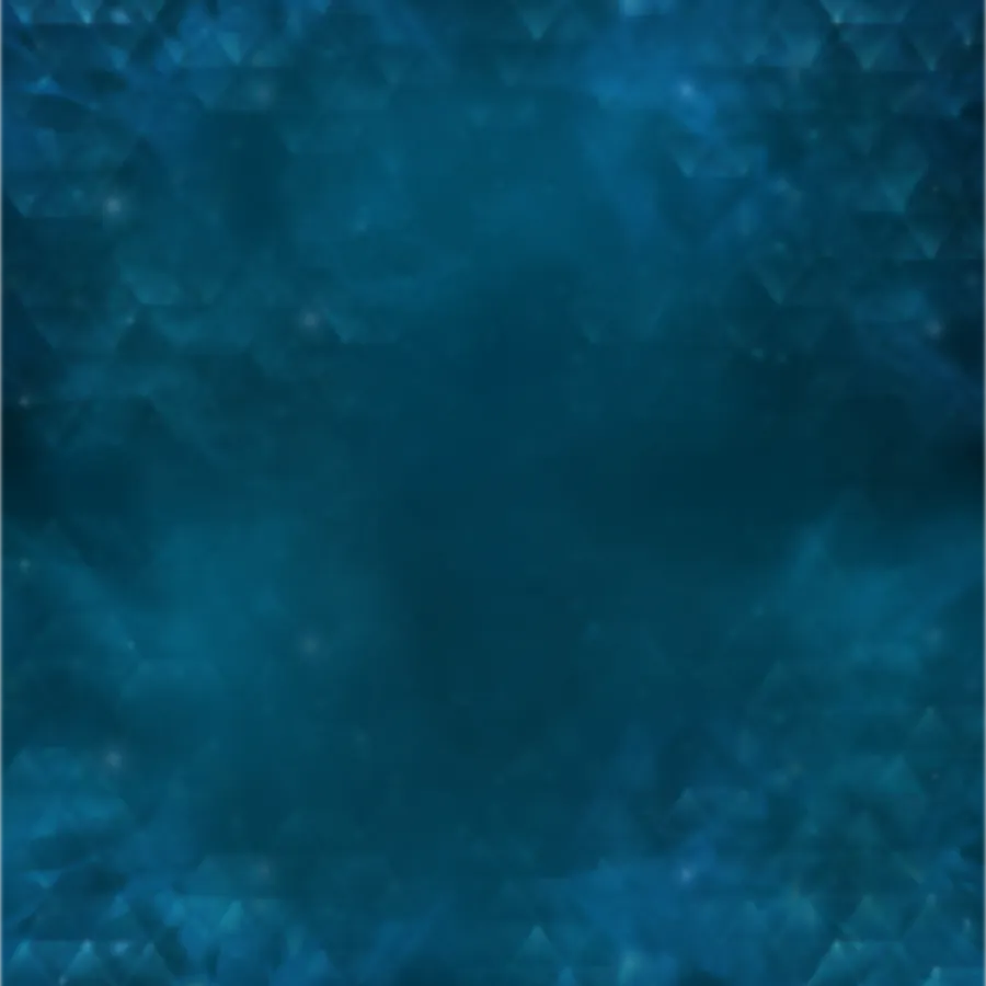 game-16 Coins x5000-background