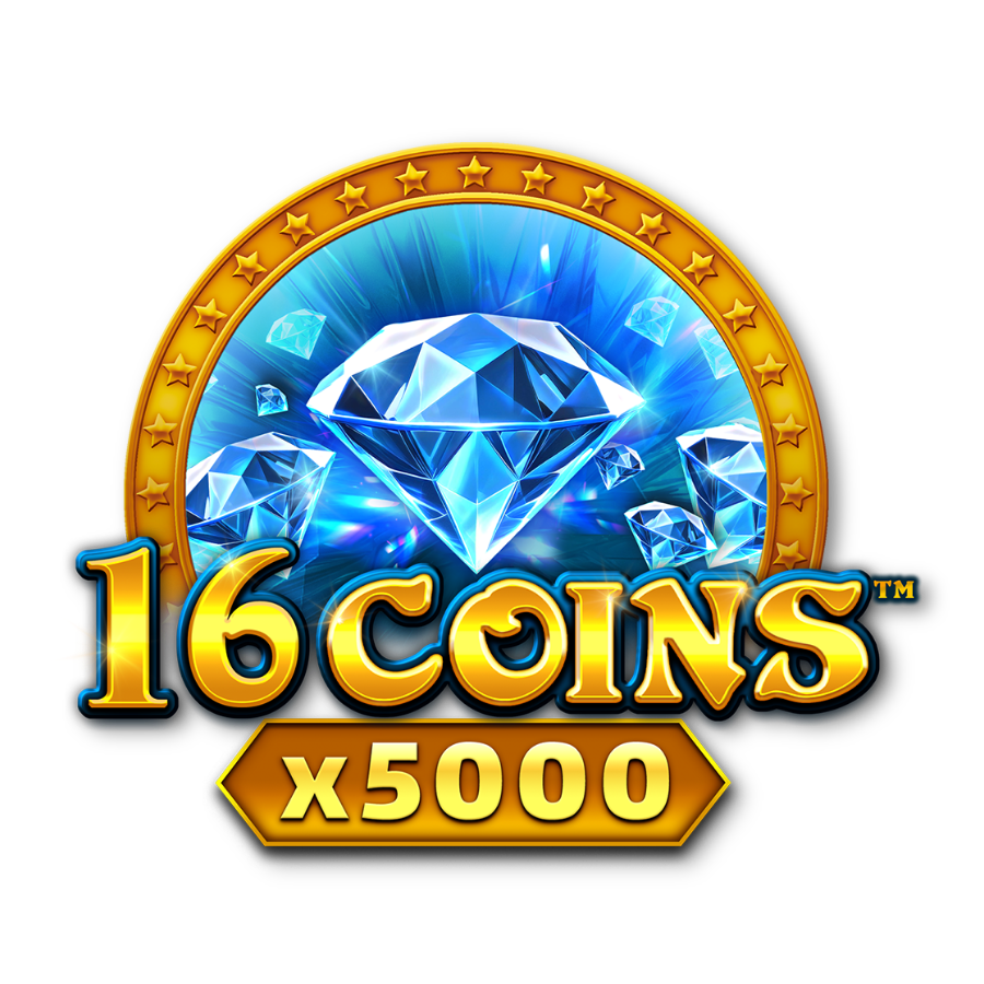 game-16 Coins x5000-logo