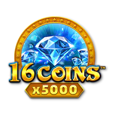 game-16 Coins x5000-logo