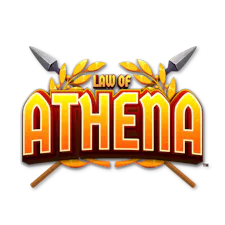 game-Law of Athena-logo