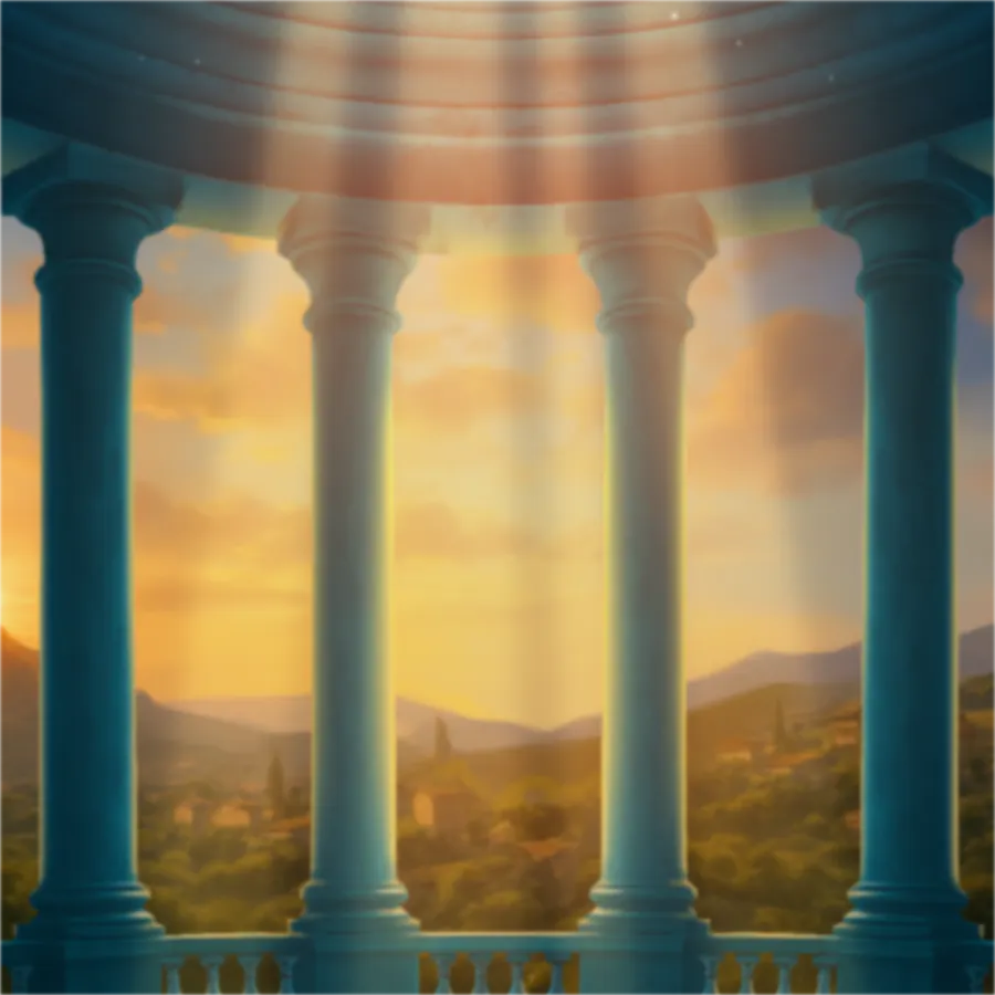 game-Immortal Ways 3 Fates-background