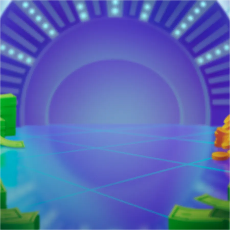 game-Magic Piggy OG-background