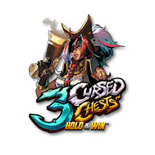 game-3 Cursed Chests-logo