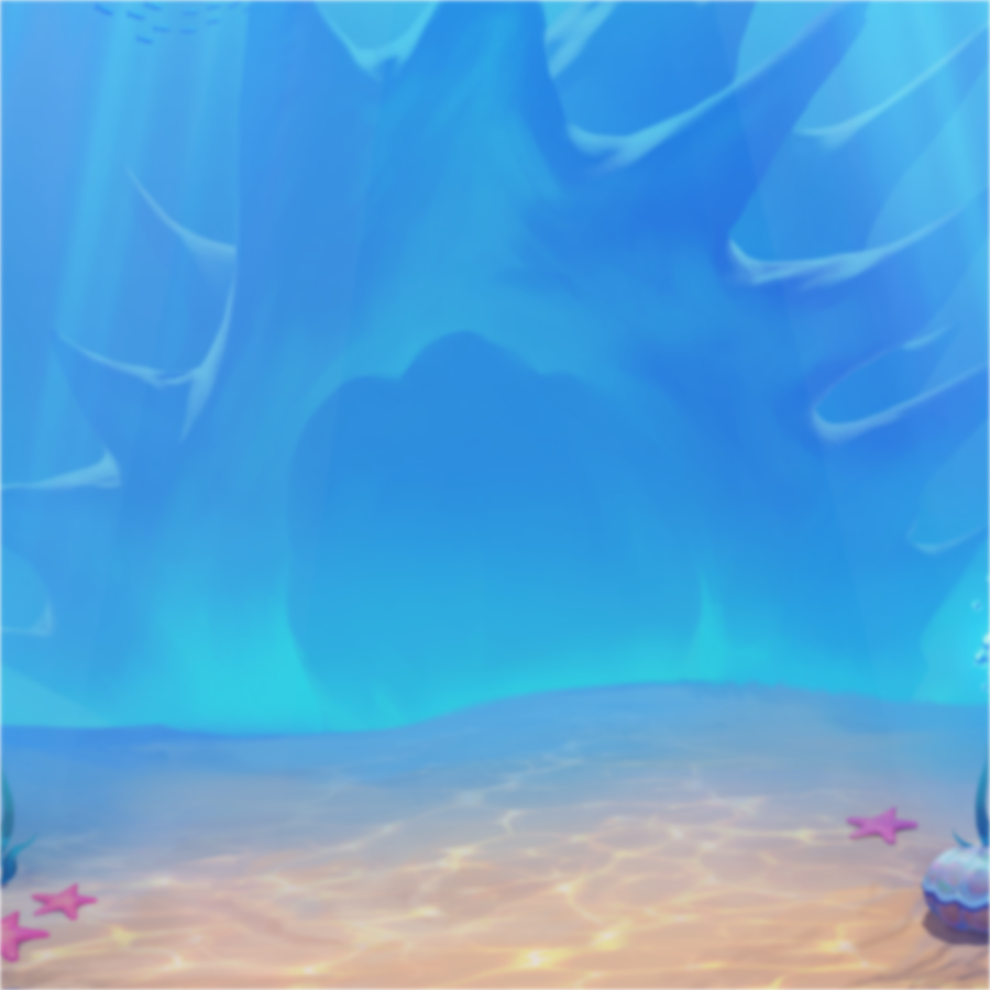 game-Manta Mayhem-background